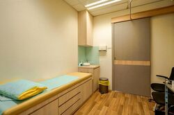 Mount Elizabeth Novena Hospital (D12), Retail #526777181